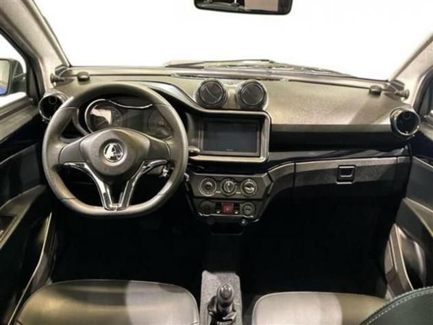 AIXAM City AIXAM GT SPORT EMOTION rif. 23772197 - Foto 7
