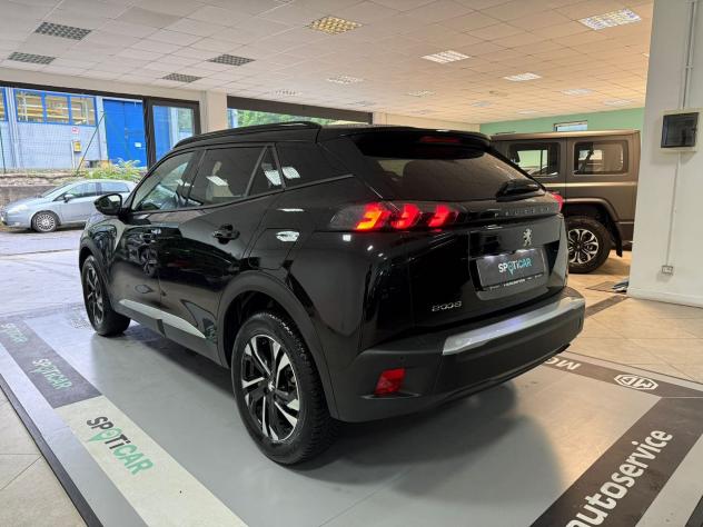 Peugeot 2008 PureTech 100 Allure Pack S/S - Foto 7