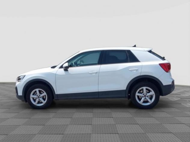 AUDI Q2 Q2 30 TDI S tronic Business Plus rif. 23876779 - Foto 2