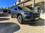 JEEP Compass 1.5 Turbo T4 130 CV MHEV 2WD Summit rif. 24151817