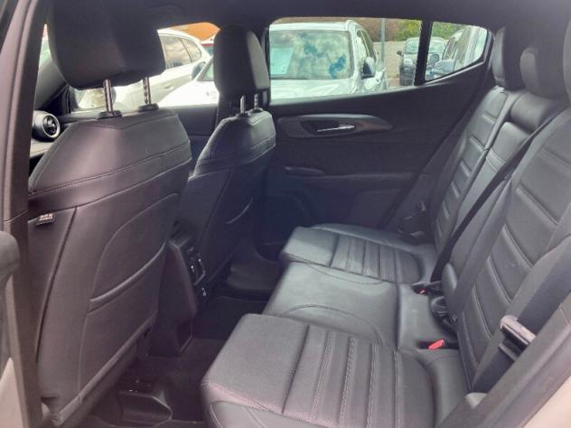 ALFA ROMEO Tonale Tonale 1.5 160 CV MHEV TCT7 Veloce - Foto 9