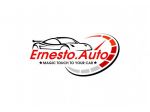 Lancia Ypsilon 1.2 69 CV 5 porte GPL Ecochic Platinum