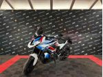 BMW M 1000 XR M Competition Abs my24