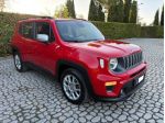 JEEP Renegade 1.6Mjet S&S Limited 130Cv 6M - 2022