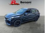 BMW X1 sDrive 18d X-Line DCT
