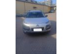 CITROEN C4 Cactus APERTI AD AGOSTO rif. 24021601