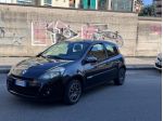 Renault Clio 1.2 16V 3 porte Dynamique