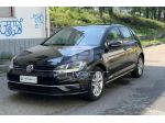 Volkswagen Golf Golf 1.4 TGI 5p. Business BlueMotion
