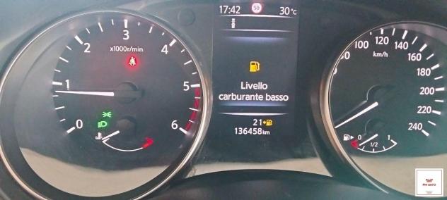NISSAN - Qashqai - 1.5 dCi N-Connecta - Foto 4