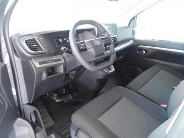FIAT Ulysse 2.2 Multijet 180 CV S&S AT8 L3 rif. 23931453 - Foto 7