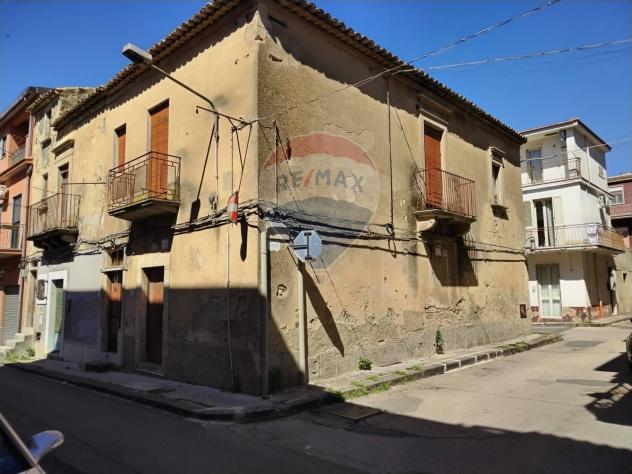 Garage/Box in vendita a Grammichele - Foto 8