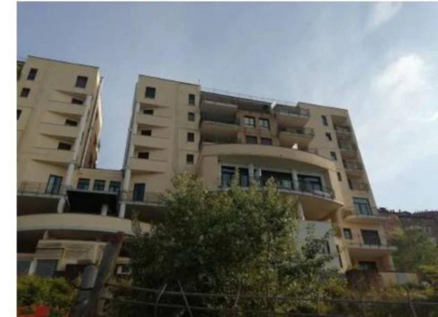 Immobile in asta di 22 m² in vendita a Macerata - Foto 5