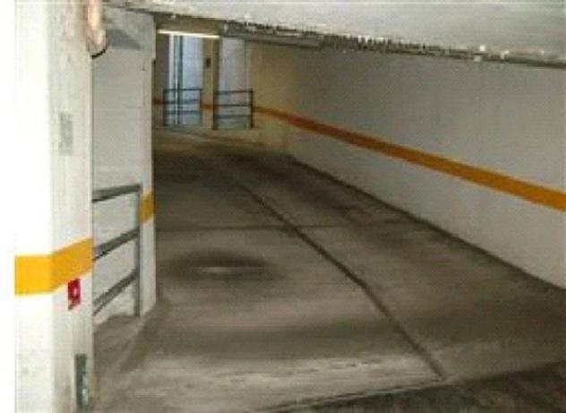 Immobile in asta di 14 m² in vendita a Milano - Foto 8