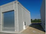 Box/Garage per camper a Modena