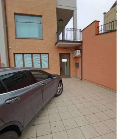 Immobile in asta di 15 m² in vendita a Tolentino - Foto 9