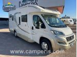 CARAVAN INTERNATIONAL CARAVAN INTERNATIONAL MAGIS rif. 24153138