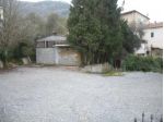 CAPANNONE CON PIAZZALE