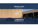 Immobile in asta di 1967 m² in vendita a Treviolo