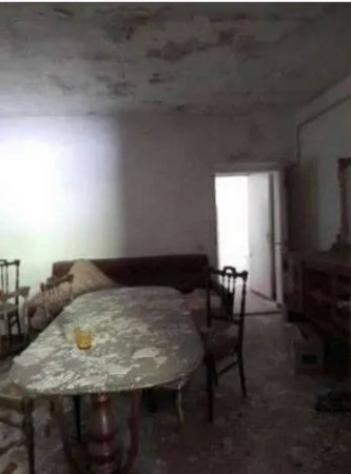Immobile in asta di 127 m² in vendita a Acqualagna - Foto 4