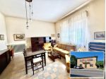 LA CASA DEL VERDE - Casa Indipendente - Alfonsine (RA)