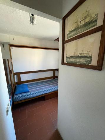 Pentalocale in vendita a Ameglia - Foto 6