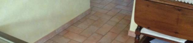 Immobile in asta di 300 m², box auto in vendita a Artena - Foto 3