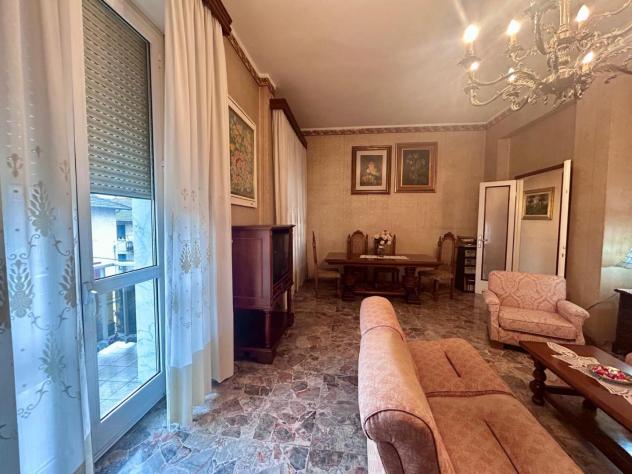Appartamento in vendita a Aulla 150 mq Rif: 1322268 - Foto 9