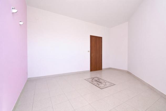 Appartamento in vendita a Belpasso - Foto 8