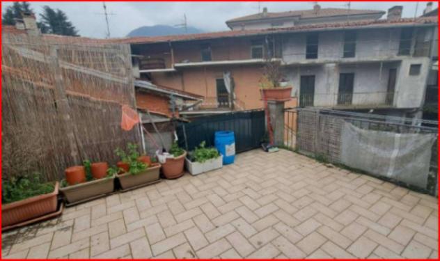 Immobile in asta di 72 m² in vendita a Brenta - Foto 11