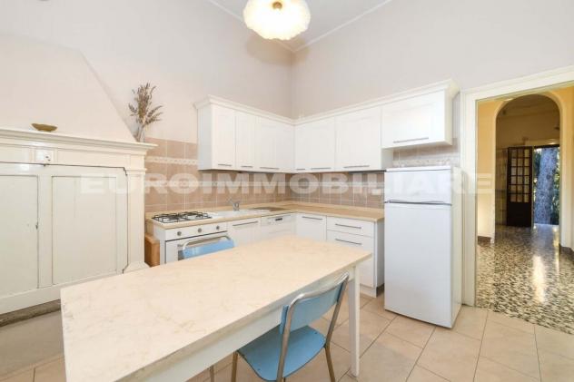 Villa in vendita a Brescia - Foto 9