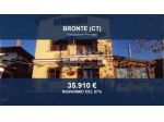 Immobile in asta di 391 m² con più di 5 locali in vendita a Bronte