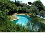 Angolo di Paradiso nel Cuore della Valdambra - Rif. A342