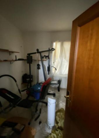 Immobile in asta di 278 m² in vendita a Calangianus - Foto 6