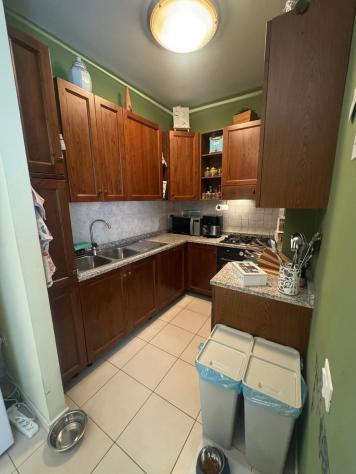 Appartamento in vendita a Fornacette - Calcinaia 100 mq Rif: 1448524 - Foto 10