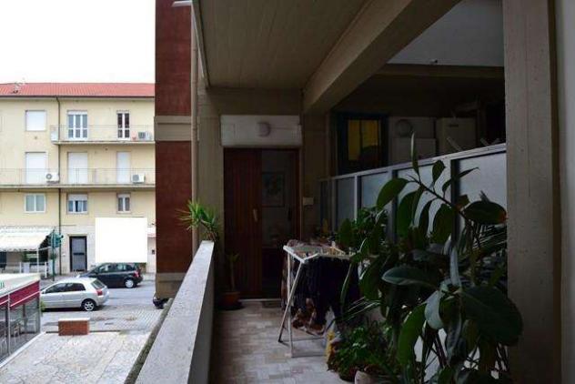 app lidocama 580 - Appartamento al Lido di Camaiore - Foto 20