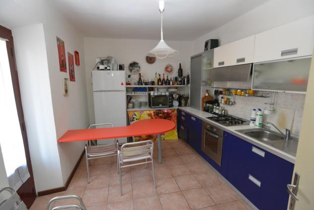 Villa in vendita a Cambiasca - Foto 4
