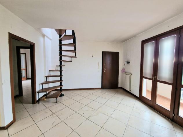 Appartamento in vendita a Campi Bisenzio 65 mq Rif: 1363799 - Foto 2