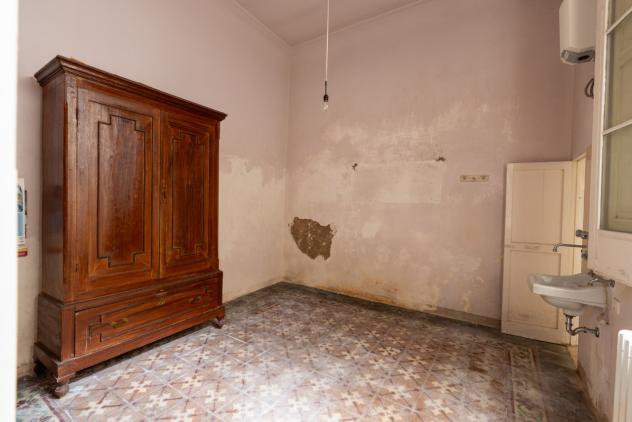 Palazzo / Edificio in vendita a Carpignano Salentino - Foto 16