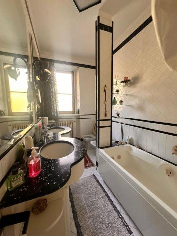 Villa in vendita a Casciana Terme Lari 130 mq Rif: 1317790 - Foto 7
