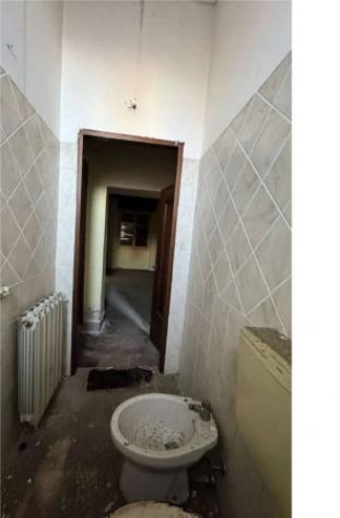 Immobile in asta di 74 m² in vendita a Casorate Sempione - Foto 17