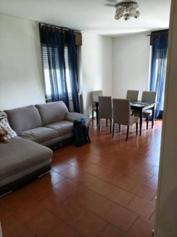 Immobile in asta di 103 m², box auto in vendita a Cassano d'Adda - Foto 8