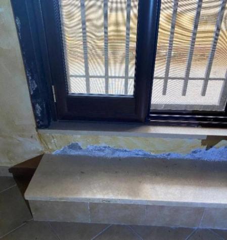 Immobile in asta di 141 m² con più di 5 locali in vendita a Casteldaccia - Foto 8