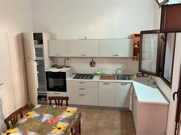 Casa singola in vendita a Castellammare del Golfo - Foto 9