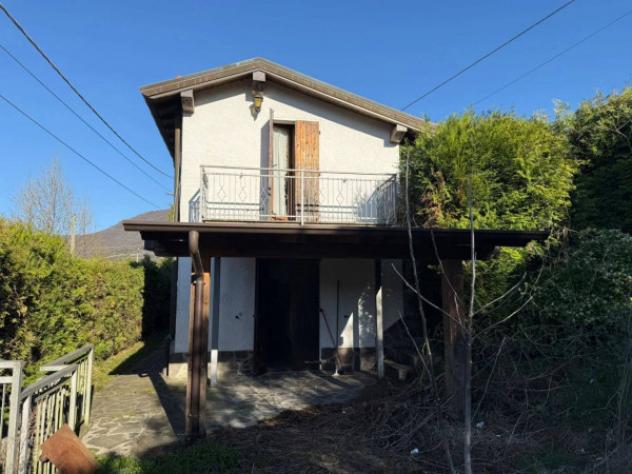 Immobile in asta di 62 m², box auto in vendita a Castelveccana - Foto 18