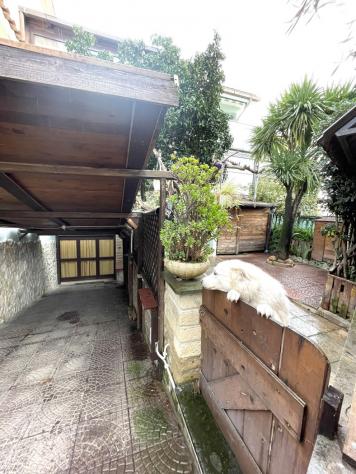 Villa o villino - Cerveteri . Rif.: Cod. rif 3199667VRG - Foto 7