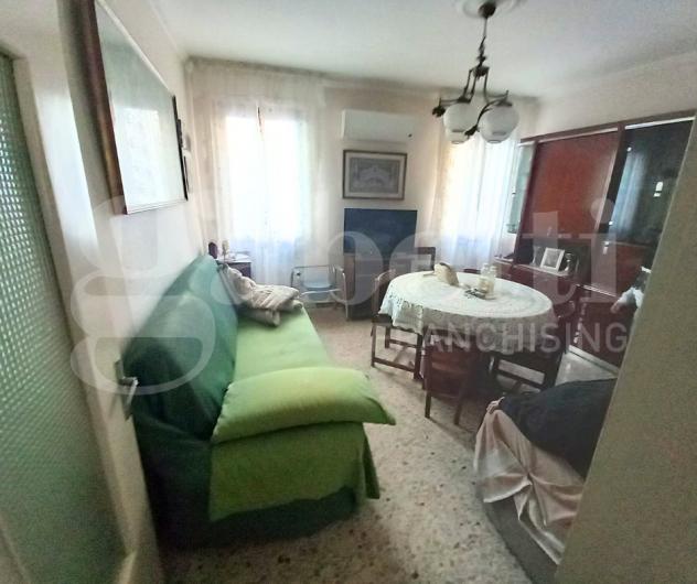 Casa Indipendente - Chioggia . Rif.: 3385VRG - Foto 4