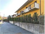 CIVATE, APPARTAMENTO IN CLASSE ENERGETICA A4 CON CANTINA E BOX