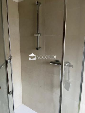 APPARTAMENTO di 5 vani e di 88 mq (CONEGLIANO) rif. MM7787 - Foto 5