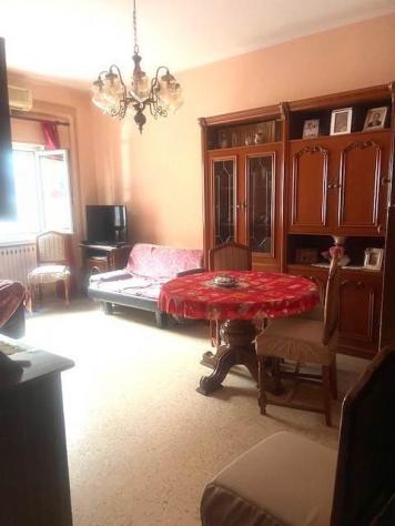 Appartamento in Via Pasquale Rebecchi - Foto 2
