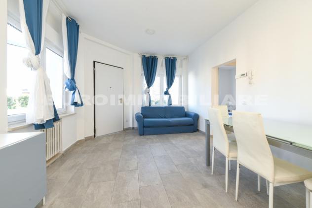 Quadrilocale in vendita a Desenzano del Garda - Foto 17